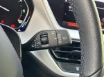 bmw-serie-1-2021-diesel-1496cc