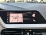 bmw-serie-1-2021-diesel-1496cc