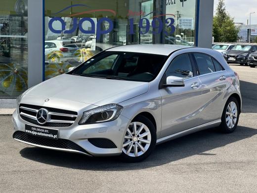 mercedes-benz-classe-a-2014-diesel-1461cc