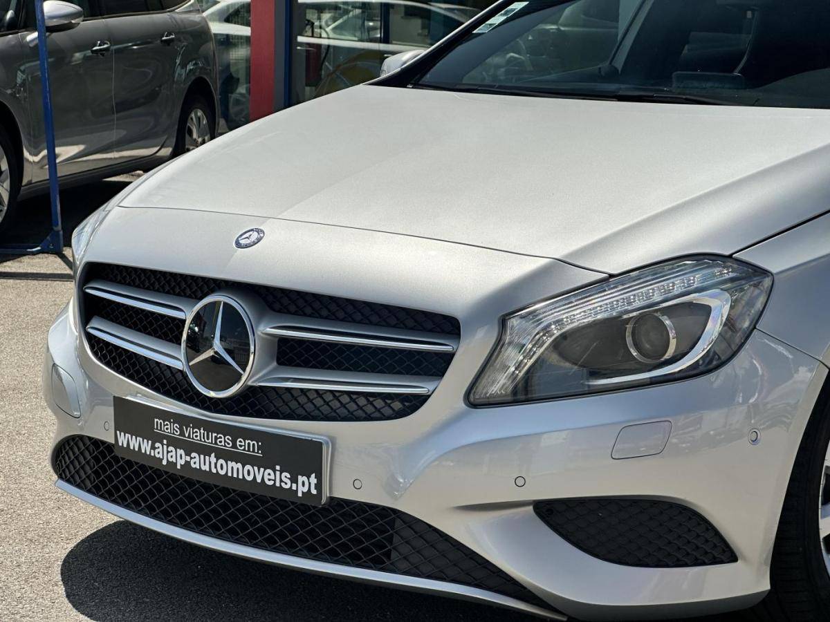 mercedes-benz-classe-a-2014-diesel-1461cc