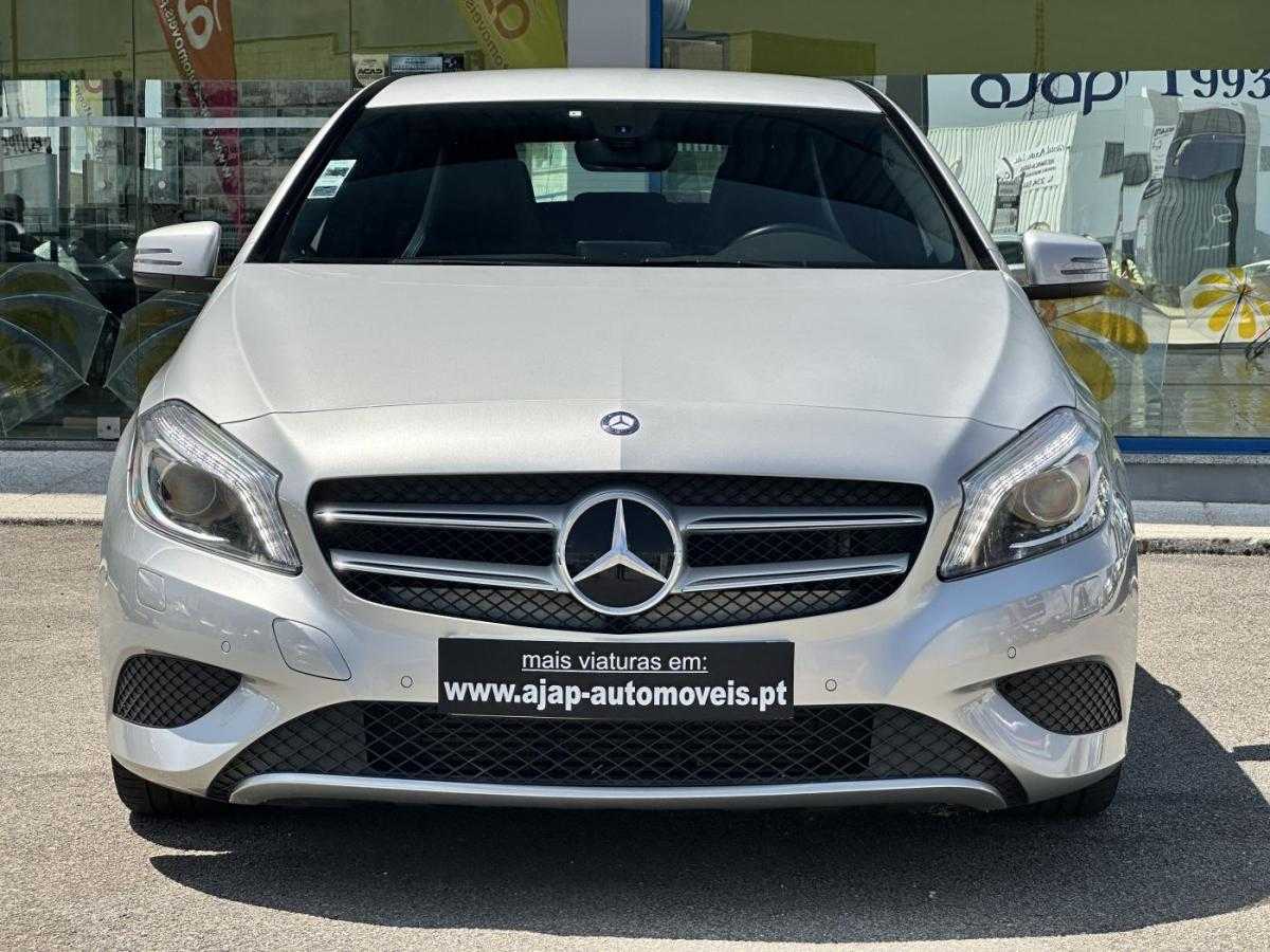 mercedes-benz-classe-a-2014-diesel-1461cc