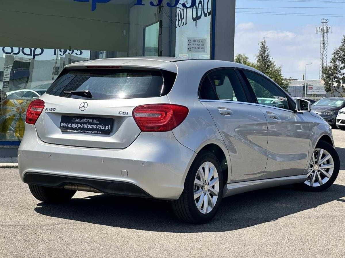 mercedes-benz-classe-a-2014-diesel-1461cc
