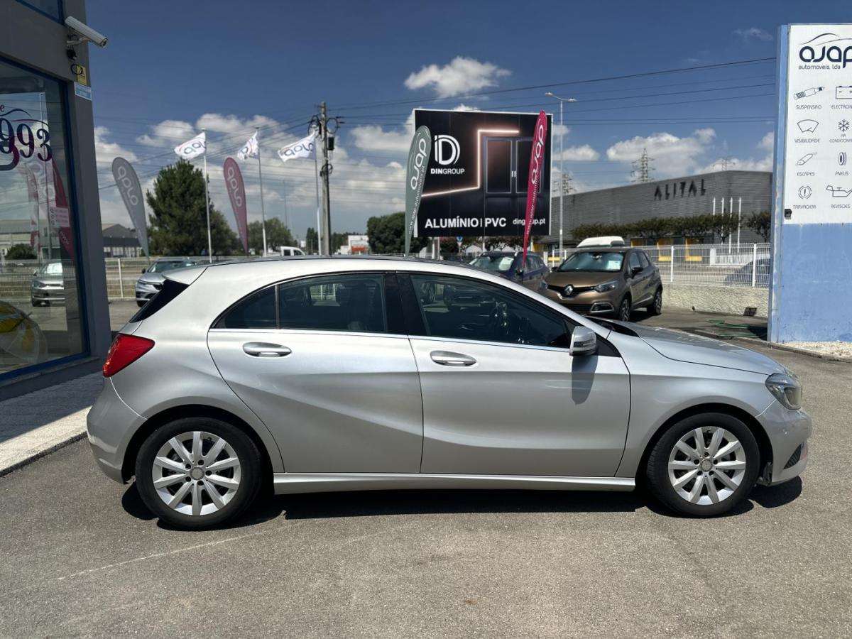 mercedes-benz-classe-a-2014-diesel-1461cc