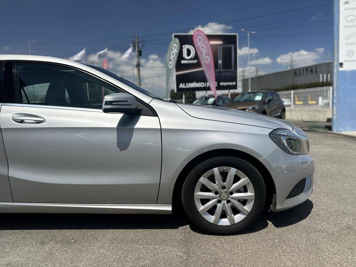 mercedes-benz-classe-a-2014-diesel-1461cc