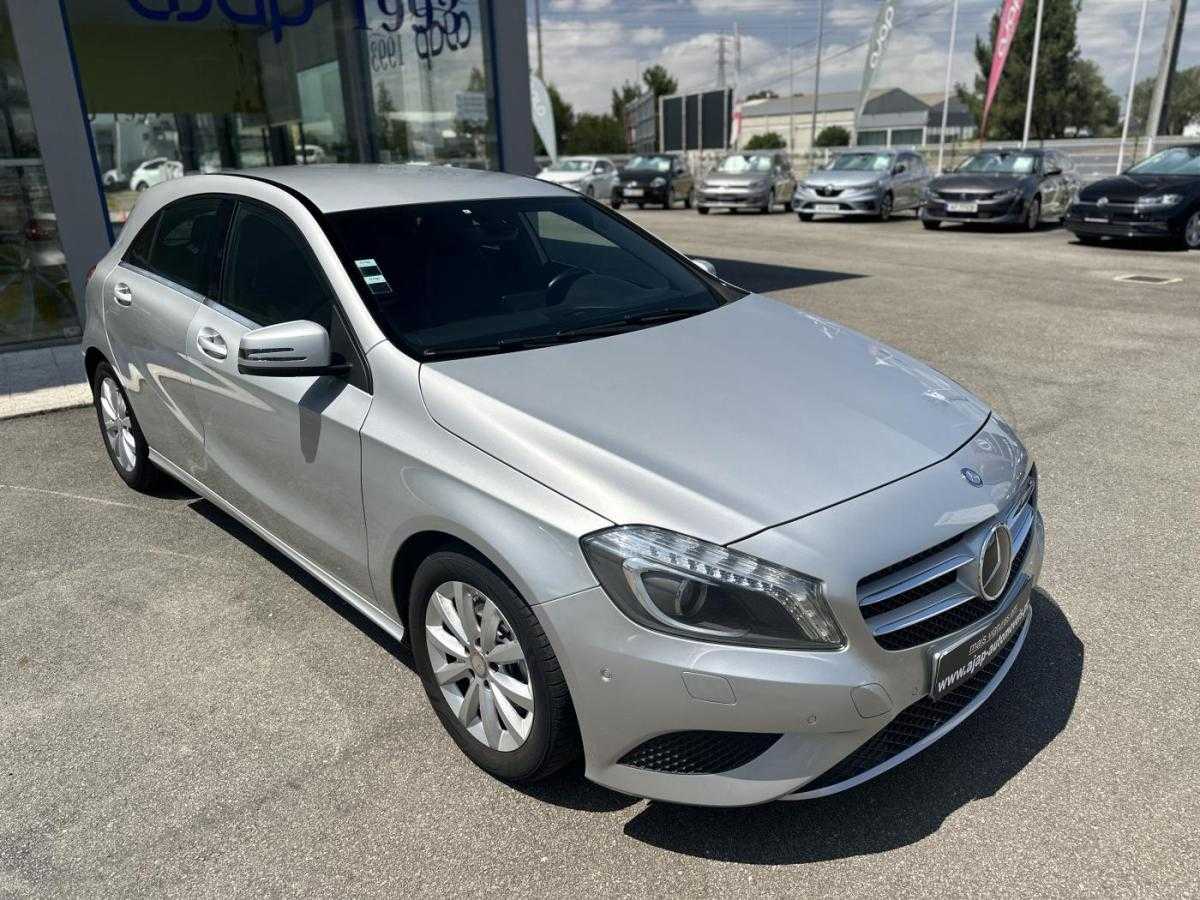 mercedes-benz-classe-a-2014-diesel-1461cc