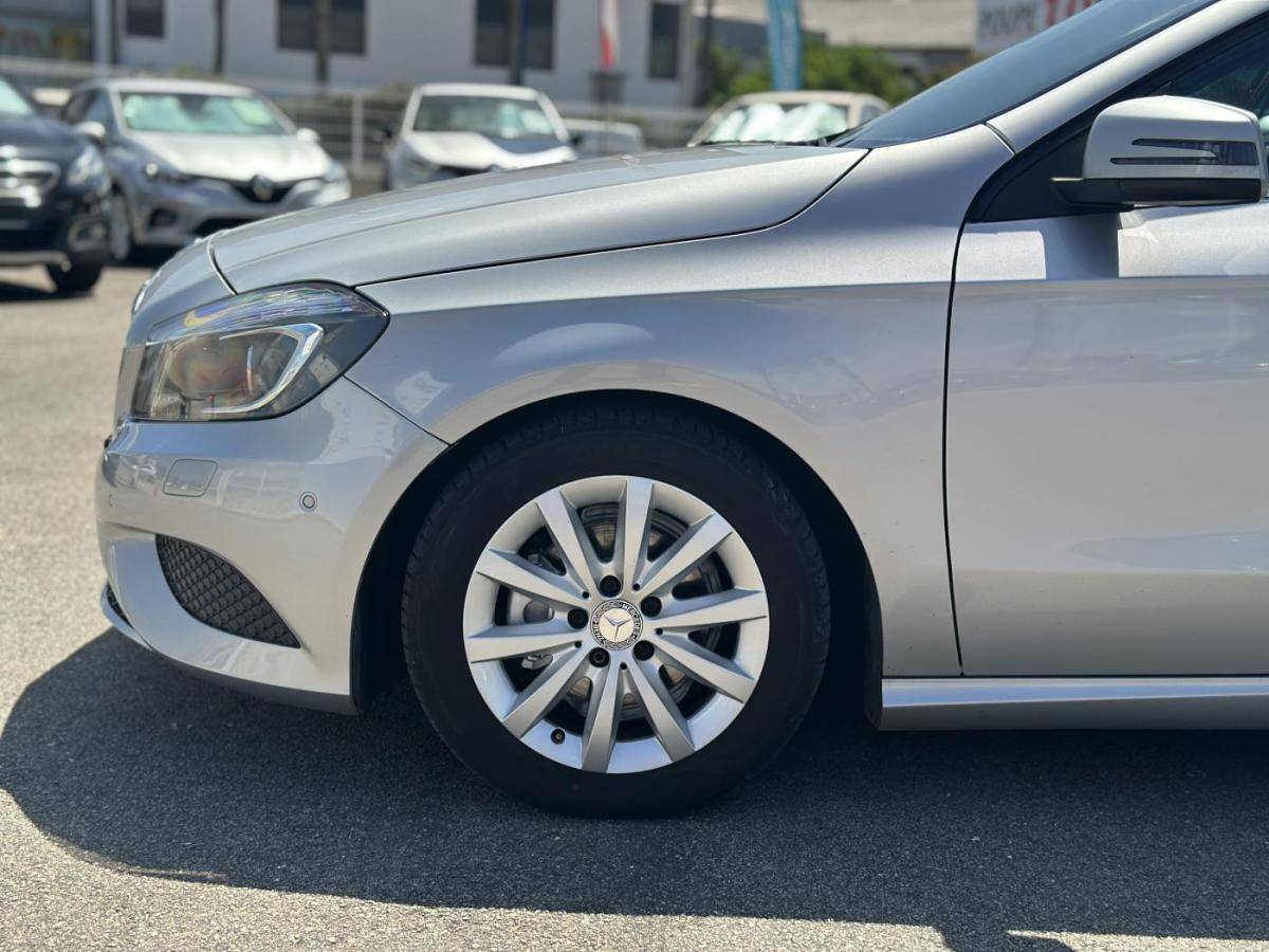 mercedes-benz-classe-a-2014-diesel-1461cc