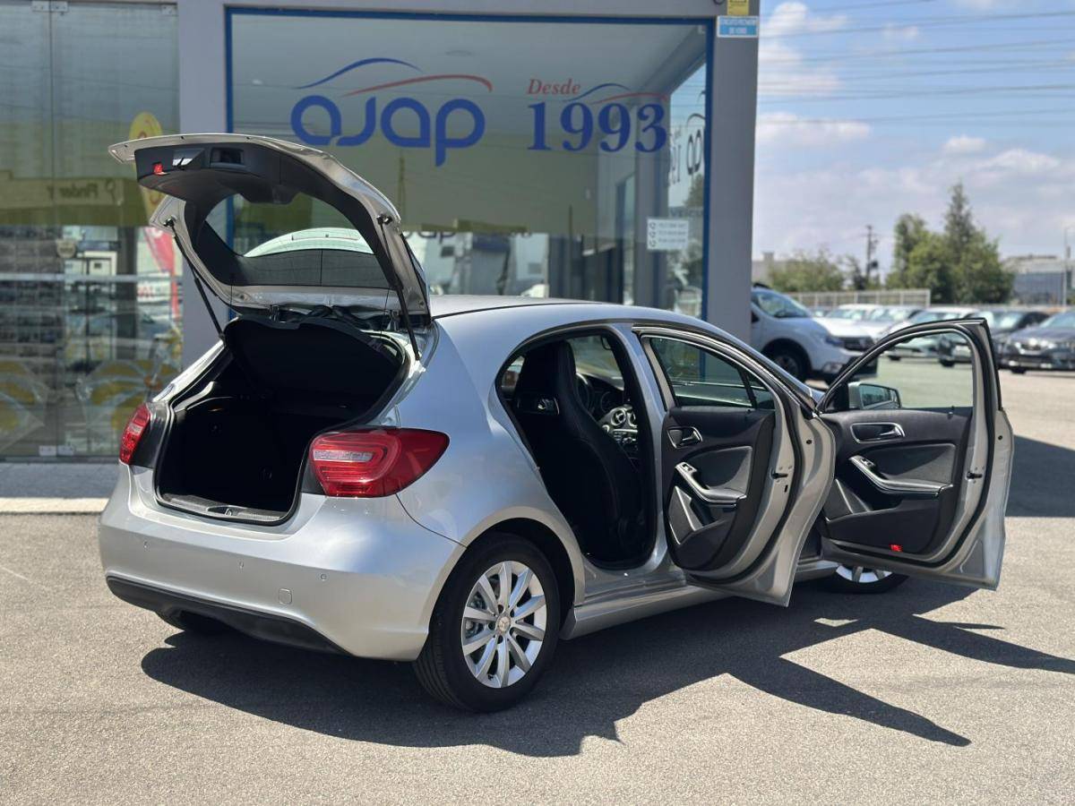 mercedes-benz-classe-a-2014-diesel-1461cc
