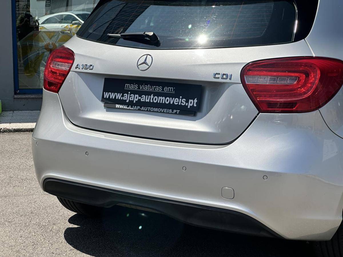 mercedes-benz-classe-a-2014-diesel-1461cc