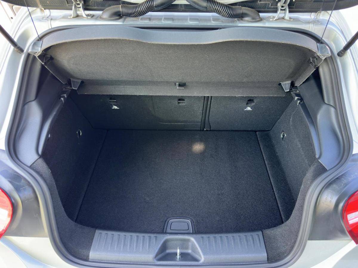 mercedes-benz-classe-a-2014-diesel-1461cc