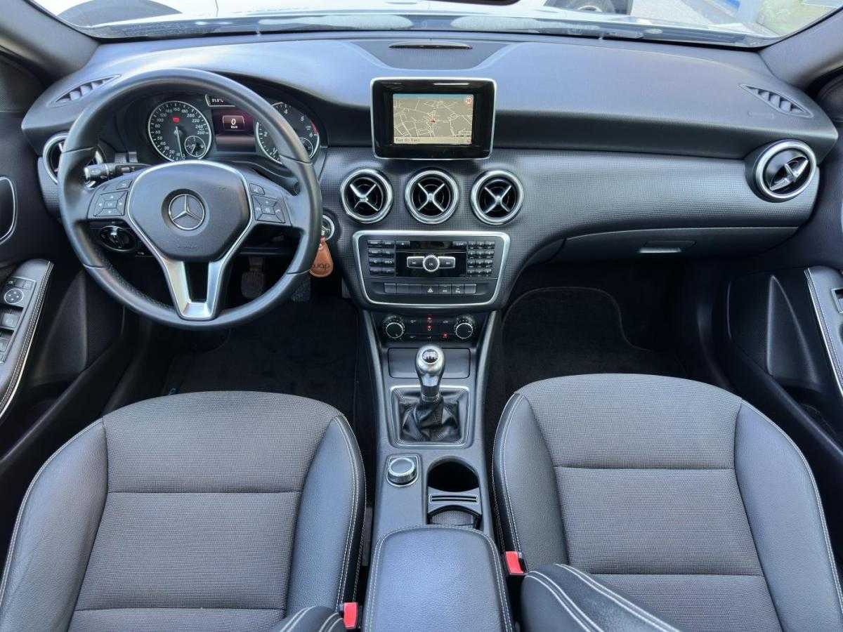 mercedes-benz-classe-a-2014-diesel-1461cc