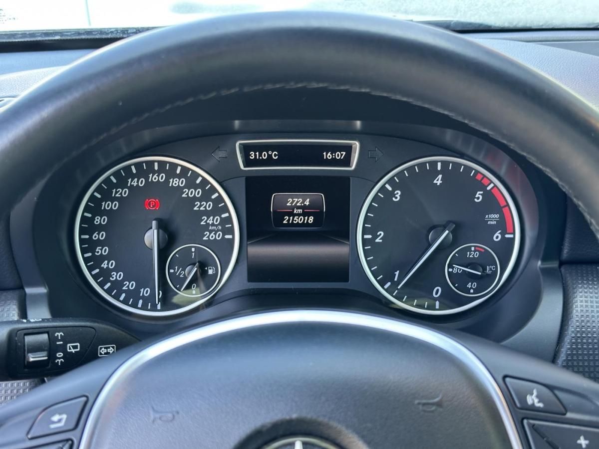 mercedes-benz-classe-a-2014-diesel-1461cc