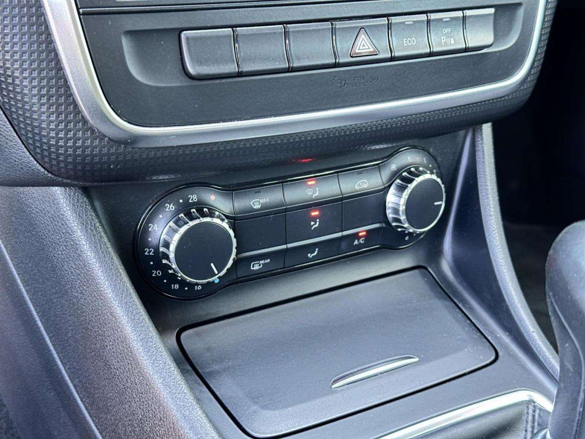 mercedes-benz-classe-a-2014-diesel-1461cc