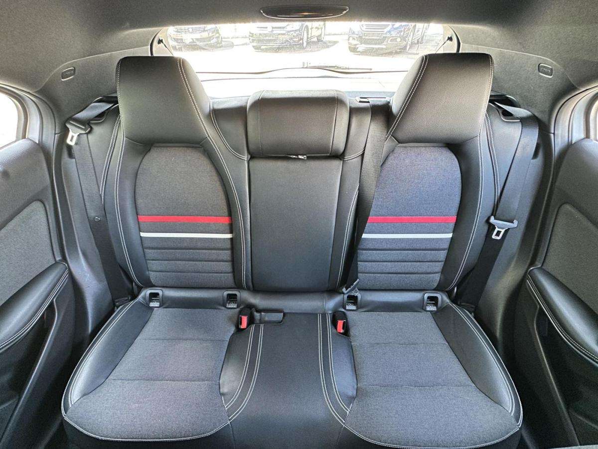 mercedes-benz-classe-a-2014-diesel-1461cc