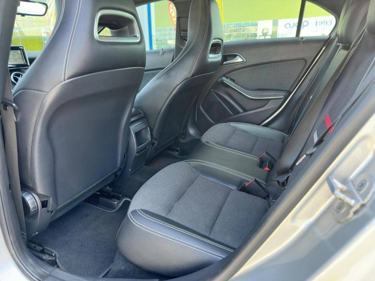 mercedes-benz-classe-a-2014-diesel-1461cc