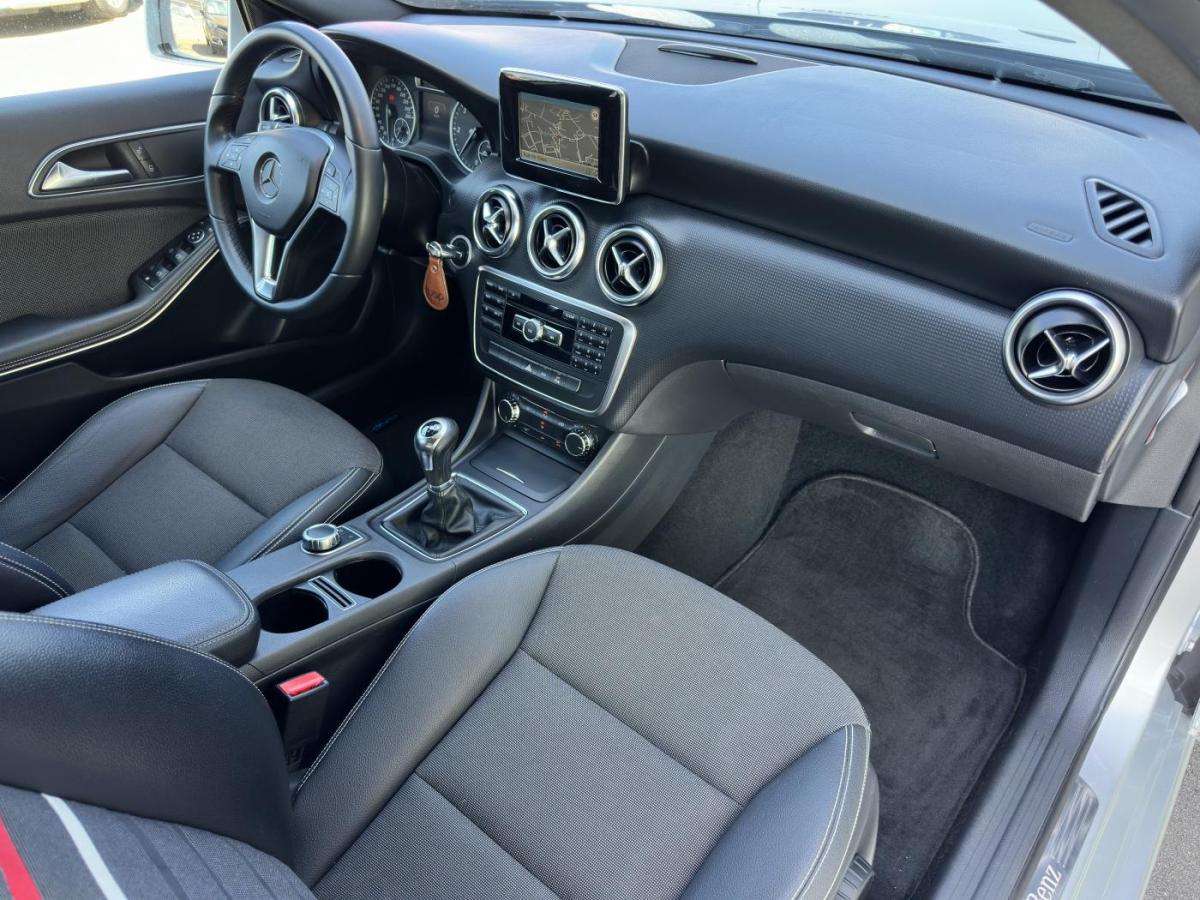 mercedes-benz-classe-a-2014-diesel-1461cc
