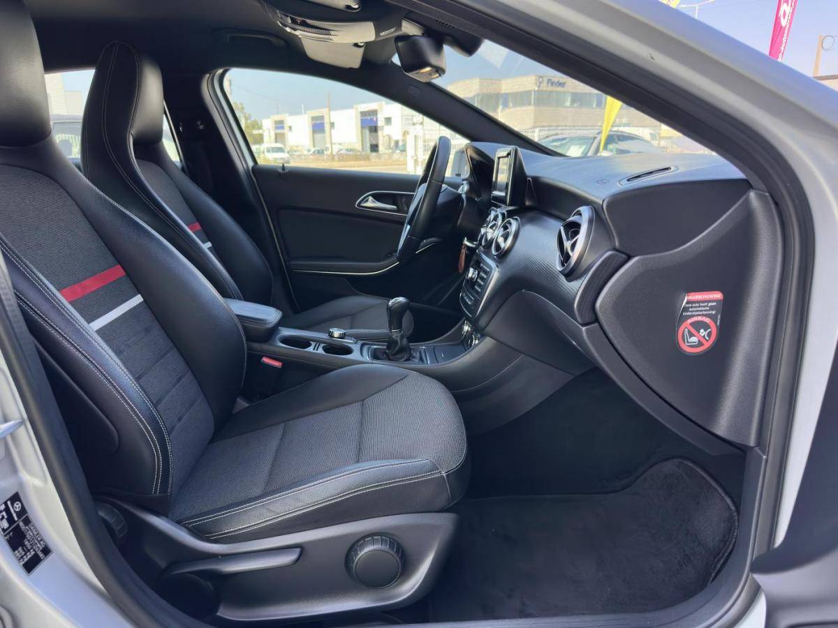mercedes-benz-classe-a-2014-diesel-1461cc
