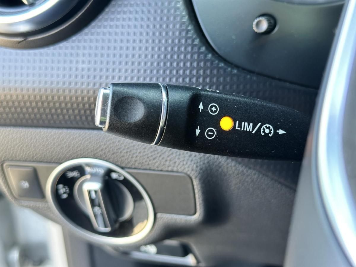 mercedes-benz-classe-a-2014-diesel-1461cc