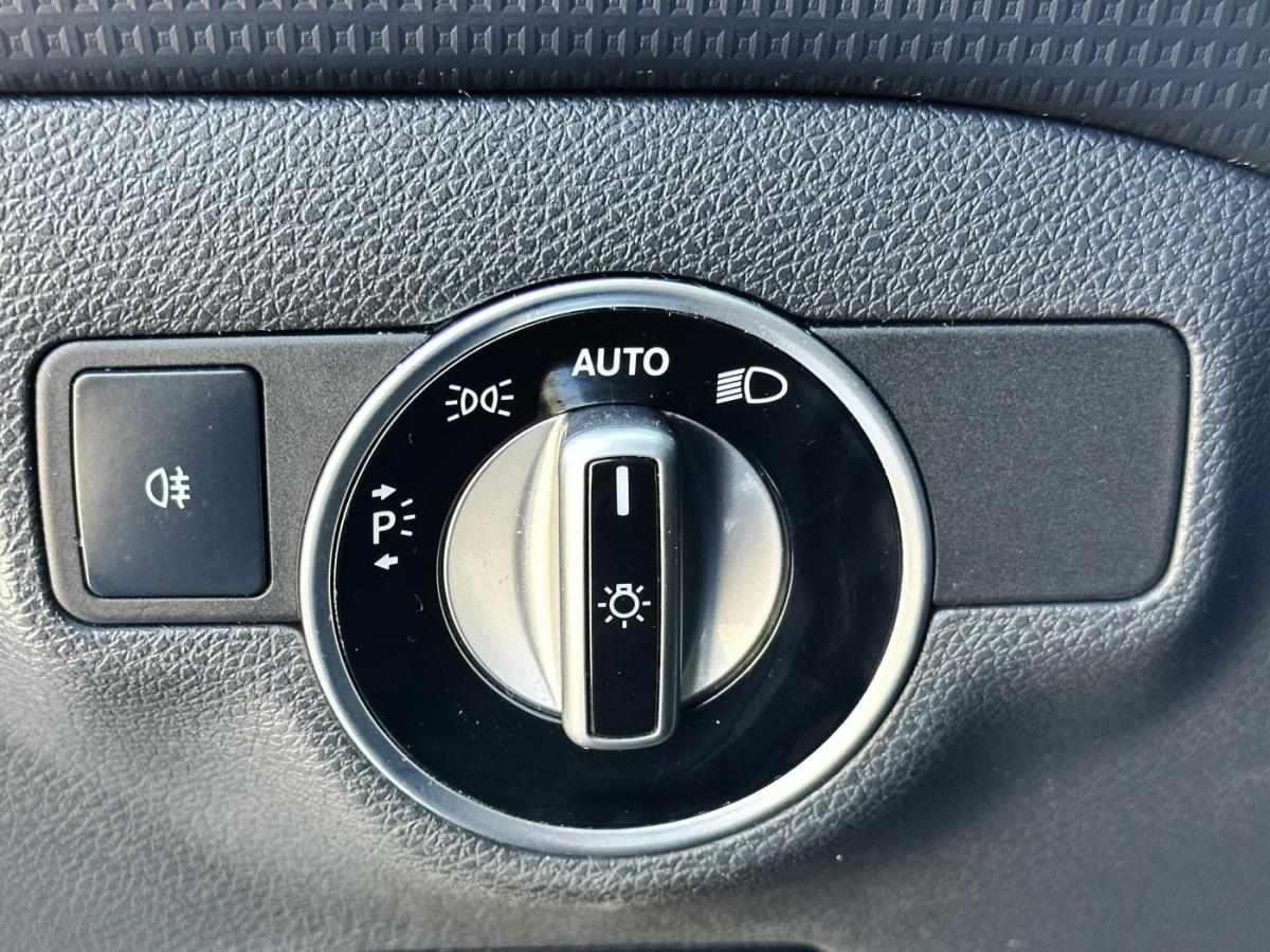 mercedes-benz-classe-a-2014-diesel-1461cc