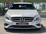 mercedes-benz-classe-a-2014-diesel-1461cc