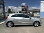 mercedes-benz-classe-a-2014-diesel-1461cc