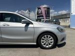 mercedes-benz-classe-a-2014-diesel-1461cc
