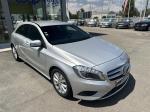mercedes-benz-classe-a-2014-diesel-1461cc
