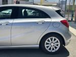 mercedes-benz-classe-a-2014-diesel-1461cc