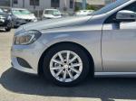 mercedes-benz-classe-a-2014-diesel-1461cc