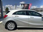 mercedes-benz-classe-a-2014-diesel-1461cc