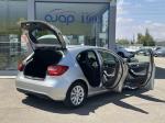 mercedes-benz-classe-a-2014-diesel-1461cc