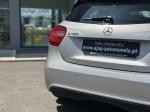 mercedes-benz-classe-a-2014-diesel-1461cc
