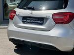 mercedes-benz-classe-a-2014-diesel-1461cc