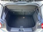 mercedes-benz-classe-a-2014-diesel-1461cc