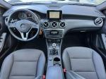 mercedes-benz-classe-a-2014-diesel-1461cc