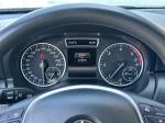mercedes-benz-classe-a-2014-diesel-1461cc