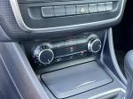 mercedes-benz-classe-a-2014-diesel-1461cc