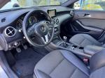 mercedes-benz-classe-a-2014-diesel-1461cc