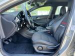mercedes-benz-classe-a-2014-diesel-1461cc