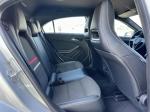 mercedes-benz-classe-a-2014-diesel-1461cc