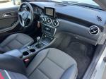 mercedes-benz-classe-a-2014-diesel-1461cc