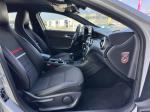 mercedes-benz-classe-a-2014-diesel-1461cc
