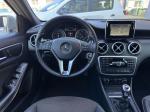 mercedes-benz-classe-a-2014-diesel-1461cc