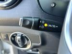 mercedes-benz-classe-a-2014-diesel-1461cc