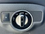 mercedes-benz-classe-a-2014-diesel-1461cc