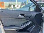 mercedes-benz-classe-a-2014-diesel-1461cc