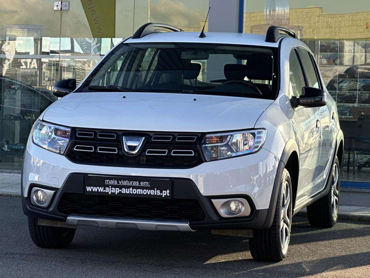 dacia-sandero-2020-gasolina-999cc
