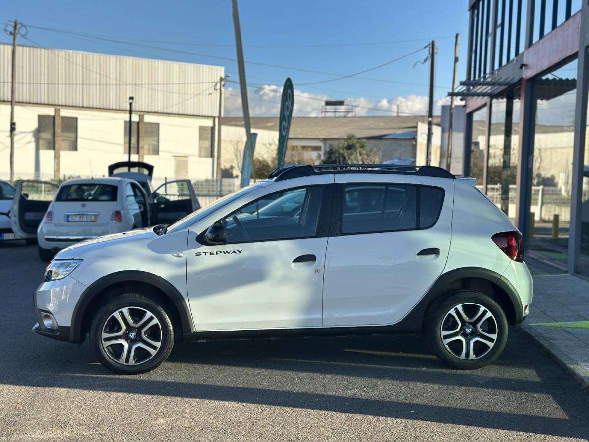 dacia-sandero-2020-gasolina-999cc