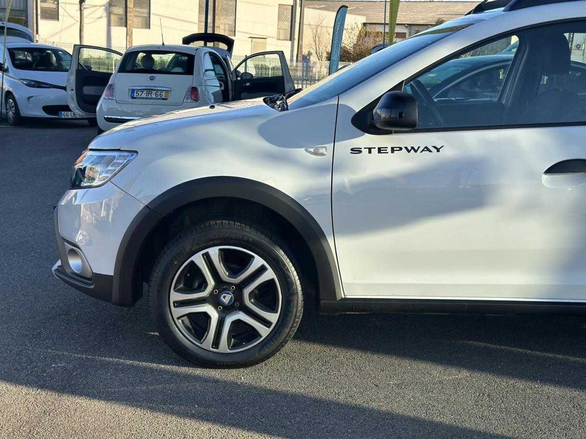 dacia-sandero-2020-gasolina-999cc