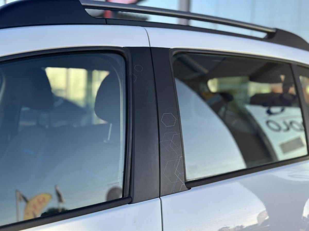 dacia-sandero-2020-gasolina-999cc