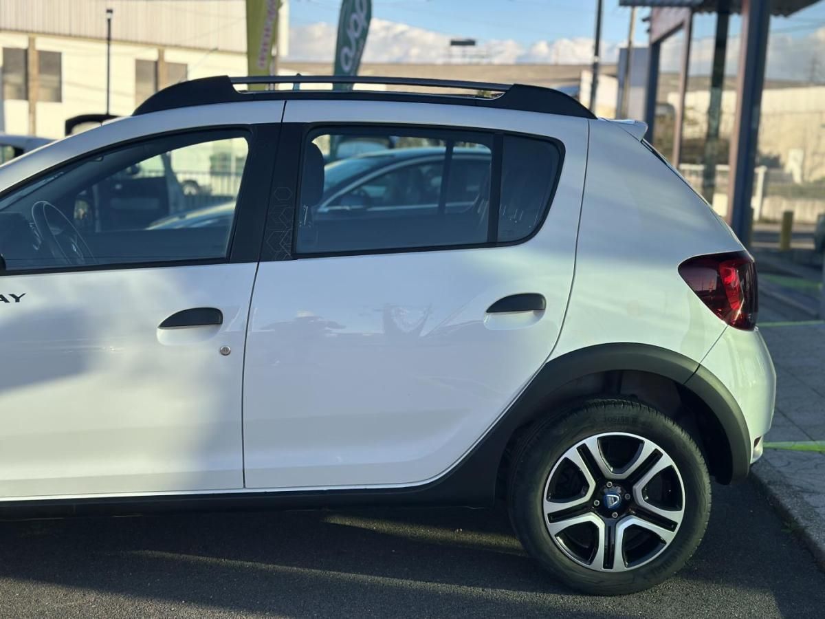 dacia-sandero-2020-gasolina-999cc